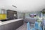 10 Manuka Street, Pegasus, Pegasus - Carousel 6