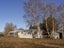 0 Tekapo Twizel Hwy, Pukaki - Carousel 36