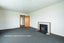58 Miro Drive, Murupara, Murupara - Carousel 6
