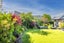 9 Bargrove Close, Halswell, Christchurch - Carousel 18