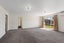 8 Russell Street, Darfield, Darfield - Carousel 4