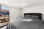 5/7 McGrath Street, Napier South, Napier, Hawke's Bay - Carousel 11