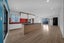 24 Weri Road, Karaka, Papakura - Carousel 12