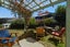 28 Shields Street, Clyde, Clyde - Carousel 14