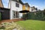 48 Kirikiri Lane, East Tamaki, Auckland - Carousel 12