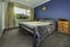 12 Fifetuscan Way, Lincoln, Lincoln - Carousel 20