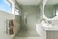 9 Silverwood Lane, Leamington, Cambridge - Carousel 13