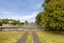 1/17 Rainbow Drive, Rainbow Point, Taupō - Carousel 26