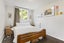 11 Mount Pleasant Road, Aro Valley, Wellington - Carousel 14