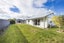 38 Hulme Street, Roslyn, Palmerston North - Carousel 4