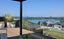 9 Kahawai Place, Omokoroa, Omokoroa - Carousel 17