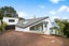 50A Aldersgate Road, Hillsborough, Auckland - Carousel 24
