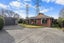 2/31 Peebles Drive, Hei Hei, Christchurch - Carousel 1