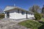 1764 Cust Road, Cust, Cust - Carousel 4