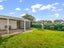 242 Pomona Street, Strathern, Invercargill - Carousel 26