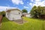 77 Heretaunga Street, Palmerston North, Palmerston North - Carousel 7
