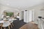 1/565A Ferry Road, Woolston, Christchurch - Carousel 11