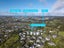 114 Fairview Avenue, Fairview Heights, North Shore City, Auckland - Carousel 9