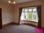 1/650 Barbadoes Street, Edgeware, Christchurch - Carousel 8