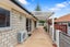 3 Linley Terrace, Judea, Tauranga - Carousel 3