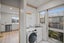 206A Knowles Street, St Albans, Christchurch - Carousel 17