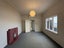 22 Dorking Road, Brooklyn, Wellington - Carousel 5