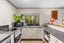 1147 Kaiwaka-Mangawhai Road, Mangawhai - Carousel 6