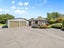28 Murdochs Road, Newland, Ashburton - Carousel 32
