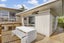 7 Addis Place, Shelly Park, Auckland - Carousel 8