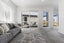 7 Warbler Crescent, Papakura, Papakura - Carousel 2