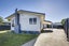 10 Dinwiddie Avenue, Onekawa, Napier - Carousel 17
