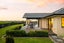 20 Miriama Way, Whatawhata, Hamilton - Carousel 10
