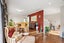 4 Zeus Avenue, Henderson, Auckland - Carousel 5