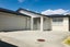 17 Agnew Place, Albany, Auckland - Carousel 1