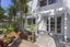 1/43 Crummer Road, Grey Lynn, Auckland - Carousel 6