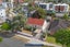 22 Edmonton Avenue, Onehunga, Auckland - Carousel 17