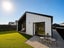 27 Bittern Road, Te Kauwhata, Te Kauwhata - Carousel 12