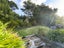 23 Crows Road, Swanson, Waitakere City, Auckland - Carousel 28