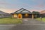 23 Riplington Road, Huntington Park, Auckland - Carousel 1