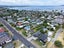 5 Mere Road, Taupo - Carousel 4