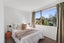 94A Clyde Road, Ilam, Christchurch City, Canterbury - Carousel 26