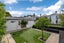 31 Ardmore Road, Ponsonby, Auckland City, Auckland - Carousel 21