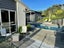 9 Mott Lane, Whitford, Manukau City, Auckland - Carousel 8