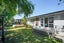 212 Ross Street, Grasmere, Invercargill - Carousel 23