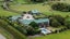 22 Ellett Road, Karaka, Papakura - Carousel 1
