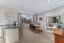 68A Burwood Road, Burwood, Christchurch - Carousel 4