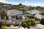 9 Lodestone Road, Richmond, Richmond - Carousel 23