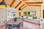 77A Burtt Road, Drury, Drury - Carousel 7