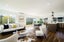 34A Schnapper Rock Road, Schnapper Rock, Auckland - Carousel 3