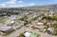 1 Cheviot Street, Spreydon, Christchurch - Carousel 13